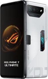 No image set 